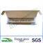 100m Food Packaging Papel Aluminio for Sale