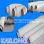 Plain 60 micron Nylon Filter Mesh Without Silicon And Heavy Metal