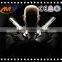 Electric Platform 4D/5D/6D/7D/8D/9D/10D/11D/12D Motion Cinema for Sale Guangdong Manufactorer