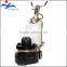 4HP marble granite floor concrete surfacing grinder