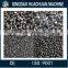 Steel Cut Wire Shot/steel Cut Wire Grit/copper Shot Cut Wire Special