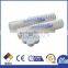 Best Selling Products compressed tissue Compressed Towel magic tissue paper