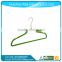 New Design velvet suit hangers and hangers for clothes and hangers clothes