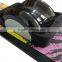 SAMINAX New Drifting 6.5'' 500W Onewheel Electric Skateboard For Fun