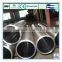 16Mn 25Mn precision honed tube for hydraulic cylinder and contruction