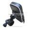 2016 Bicycle Water Bottle Holder in Mobile Phone Holder,bicycle Water Bottle Holder