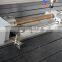 1015 wood cylinder engraving machine cnc router 4 axis for cylinder
