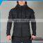 RUIFEI manufacture European Brand Fashion Supreme Loose Sweatshirts