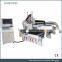 Corrugated Cardboard Cutting Machine for Packaging and Graphics Industry