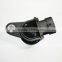 CL590 5C1782 GN10441 1788355 273013E100 27301-3E100 Auto Parts Ignition Coil for Hyundai Santa Fe/K ia Optima