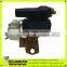 33410-85120 3341085120 3341085000 33410A60D30 FTM063GT Engine Ignition Coil for Dodge Ram 50;Mitsubishi Mighty Max/Montero