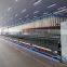 FA538 Ring Spinning Machine                        
                                                Quality Choice