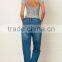 2014 New Arrival Beauty Women Casual T shirt design tshirt bulk buy from china