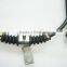 Parking Brake Cable OEM 96534870 for 2002-2004 Chevrolet Daewoo KALOS Saloon (KLAS)