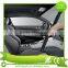 4FT Vacuum Mouths Car Vacuum car vacuum Hair and Wool Fabric