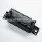 17990869 EM2638 A2638 A2839 Auto Engine Transmission Trans Mount for Chevrolet Silverado Blazer S10 GMC Yukon Sierra Hummer H2