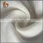 taizhou mill light weight cheap hemp fabric for curtain