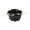2015 New Pattern Wholesale Polycarbonate Sauce Cup / Ramekins for dessert
