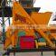 cement manufacture in china,high quality cheaper price cement mixer machineJDC500,25m3/h concrete mixer machine