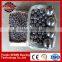 China Famous Manufacturer High Precision Steel Ball for Bearing With High Speed and Cheap Price