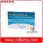 business Gift paper webkey usb drive 2.0,USB webkey,mini webkey
