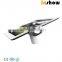 High Quality Tablet Stand with Lock Vise Series