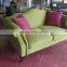 dubai sofa furniture (NC5086)