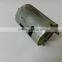 electrical DC motor ,massager brush machines DC MABUCHI motor