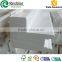 PVC plantation shutter components