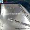 Precision Aluminium CNC Milling Parts