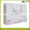 cloth shopping bag