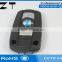 High quality 720p Infrared spy Car Keychain camera manual hidden