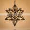 Led Pendant Lamp For Interior Decor China Canton Supplier