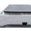 High Accuracy Digital Piece Counting Scale 3kg 6kg