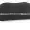 Black Hard EVA Zipper Glasses Case,EVA Sunglasses Accessories Case