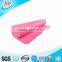 China supplier eco-friendly oriental 5mm yoga mat