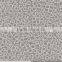 Loop Pile Home,Hotel,Outdoor,Decorative,Commercial,office Use carpet tile supplier