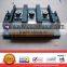 fuji power transistor darlington 2DI100Z-140