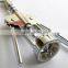 Fancy cute corkscrew wine opener