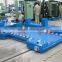 unloading conveyor, expandable conveyor, gravity roller&wheel conveyor