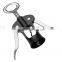 promotional bottle opener