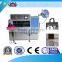 One Side Soft handle sealing machine