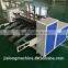 Electric driven type Dongguang High speed new condition automatic partition slotter machine
