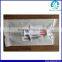 ISO11784/785 RFID animal microchips for Dog/Cat