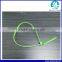 Passive UHF RFID One Time Seal Sticker