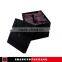 magnetic closure a set jewelry box luxury packaging