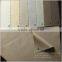 Hot Sale TR Suiting Fabric
