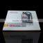 new arrival LCD Video Advertising Card 4.3inch 7inch 10inch for marketing solution