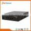 Sino-Telecom PON+CATV OEO Repeater GPON Amplifier