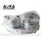 EC210B Fuel Injection Pump VOE20917999 For Excavator